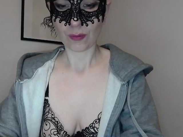 facefuckNchill69's BongaCams show and profile