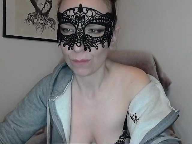 facefuckNchill69's BongaCams show and profile