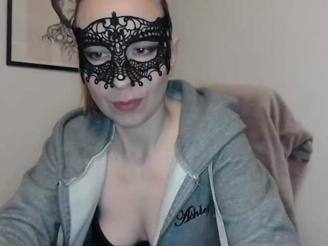 facefuckNchill69's BongaCams show and profile