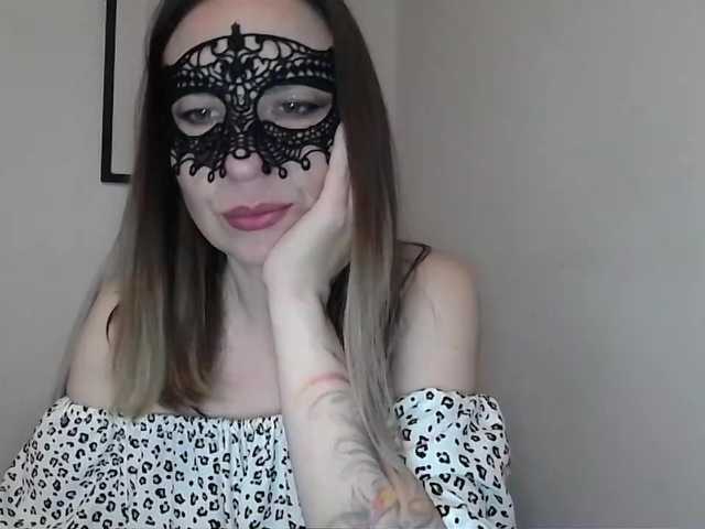 facefuckNchill69's BongaCams show and profile