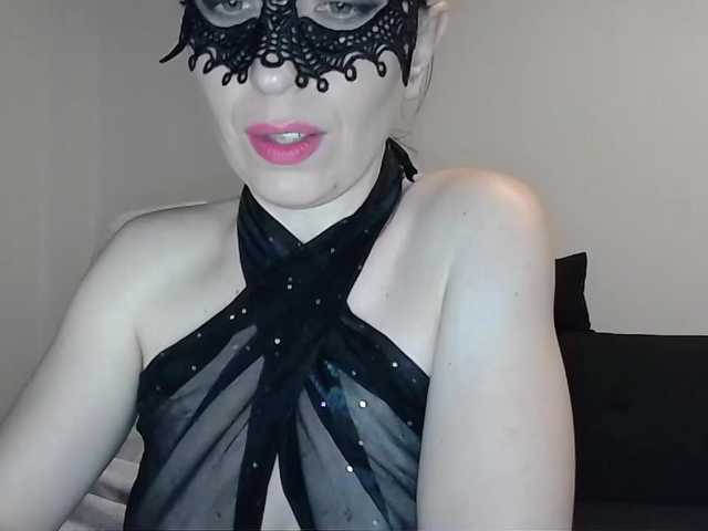 facefuckNchill69's BongaCams show and profile