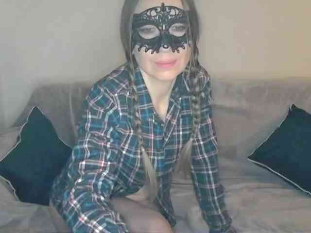 facefuckNchill69 webcam