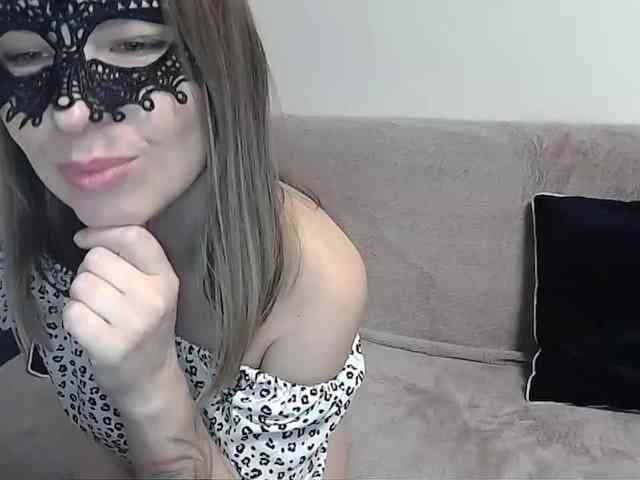 facefuckNchill69 webcam