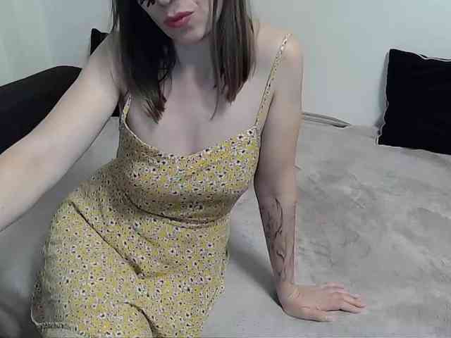 facefuckNchill69 webcam