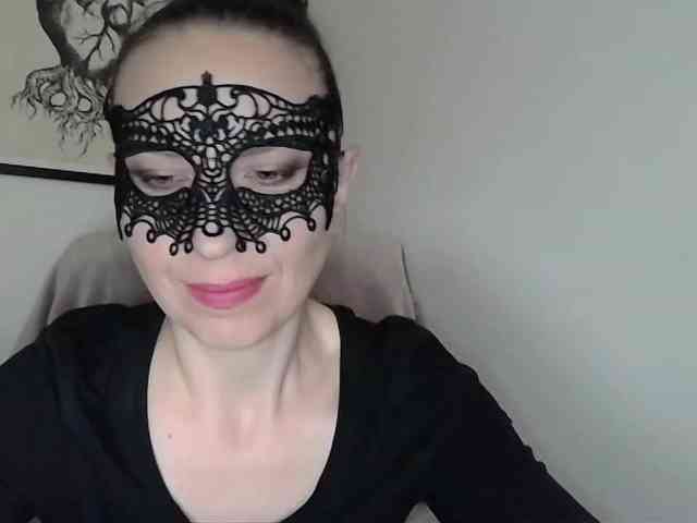 facefuckNchill69 webcam