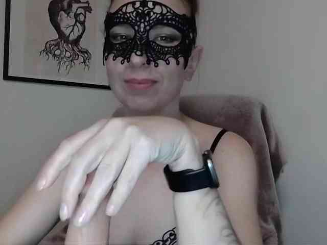 facefuckNchill69 webcam