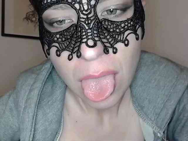 facefuckNchill69 webcam