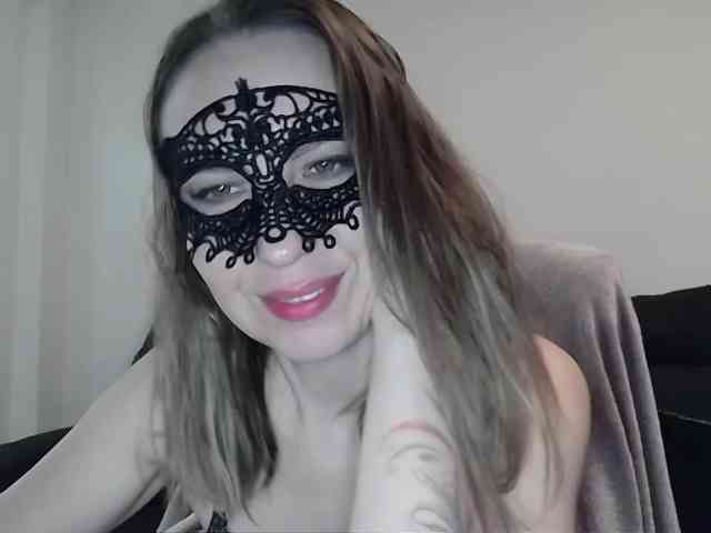 facefuckNchill69 webcam