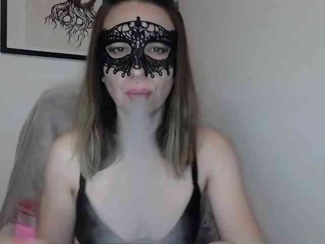 facefuckNchill69 webcam