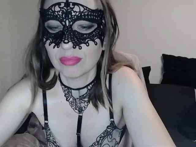 facefuckNchill69 webcam