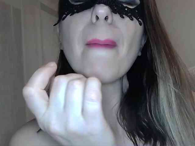 facefuckNchill69 webcam