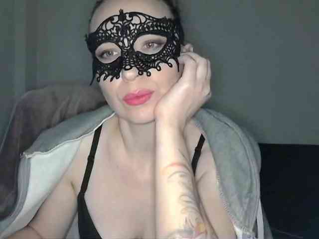 facefuckNchill69 webcam