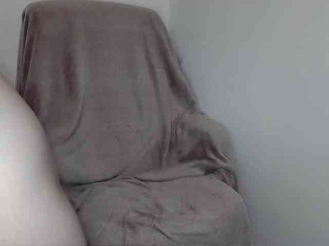 facefuckNchill69 webcam