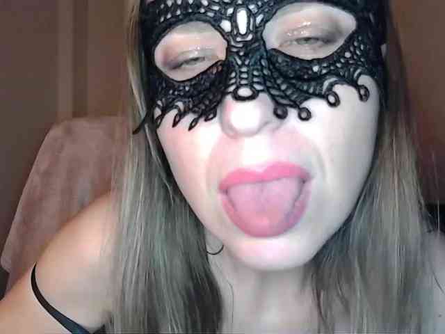 facefuckNchill69 webcam