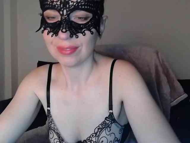 facefuckNchill69 webcam