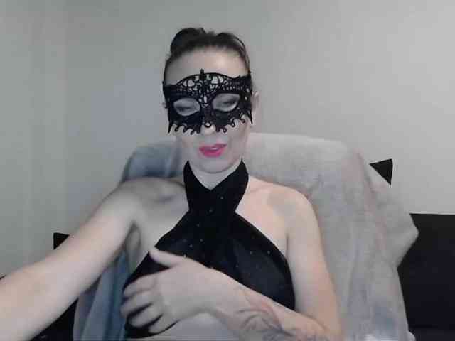 facefuckNchill69 webcam