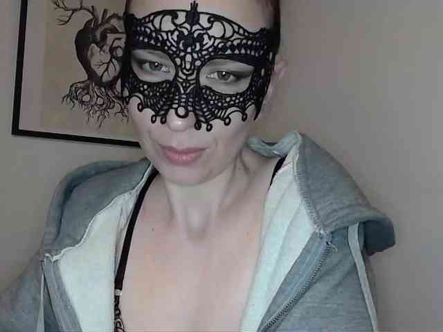 facefuckNchill69 webcam