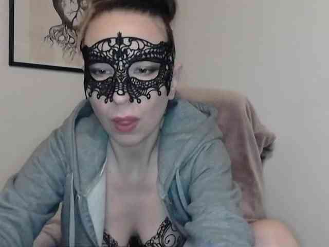 facefuckNchill69 webcam