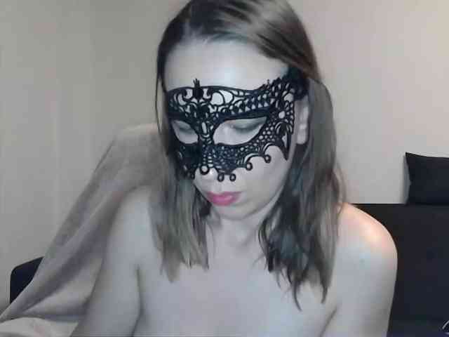 facefuckNchill69 webcam