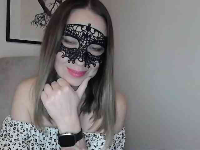 facefuckNchill69 webcam