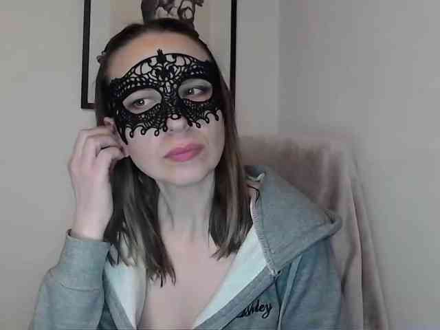 facefuckNchill69 webcam