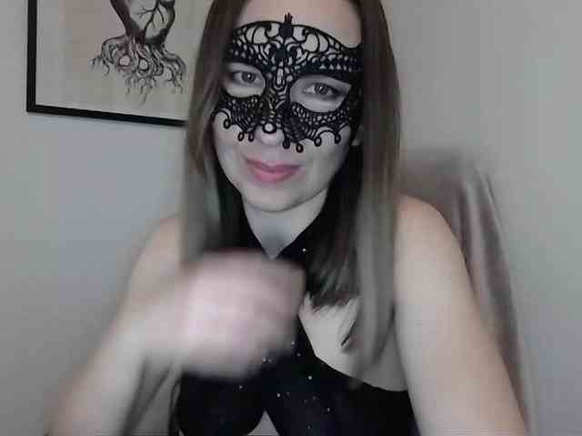 facefuckNchill69 webcam