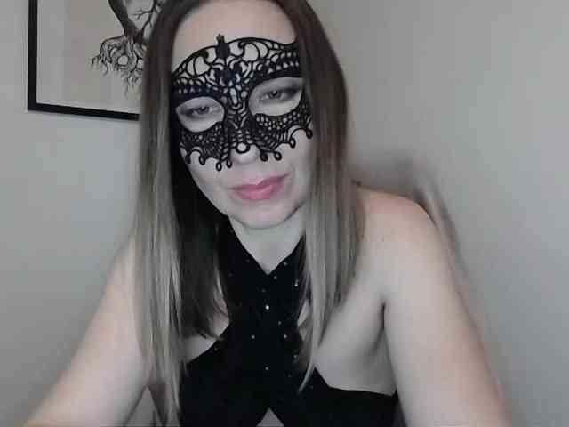 facefuckNchill69 webcam