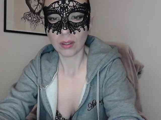 facefuckNchill69 webcam