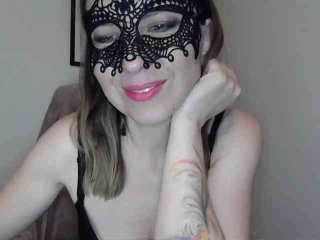 facefuckNchill69 webcam