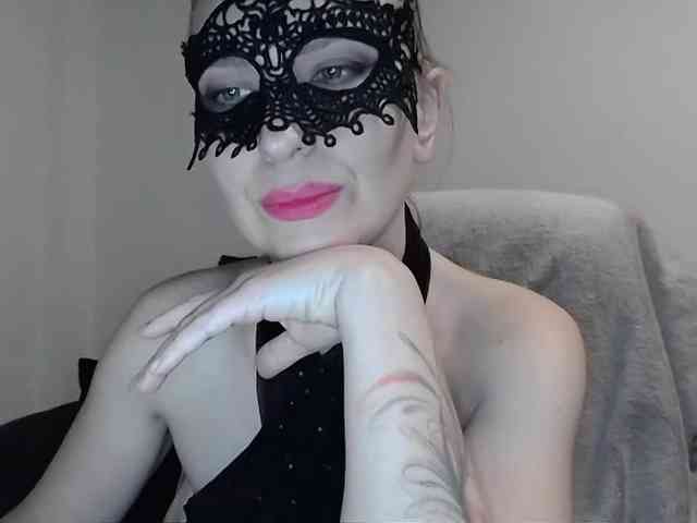 facefuckNchill69 webcam