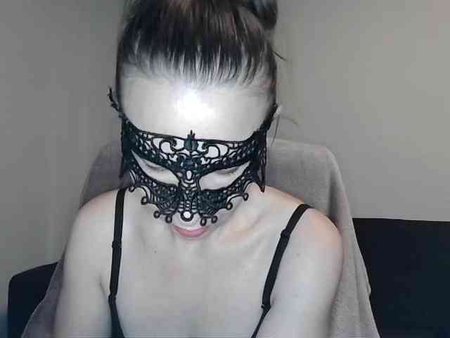 facefuckNchill69 webcam