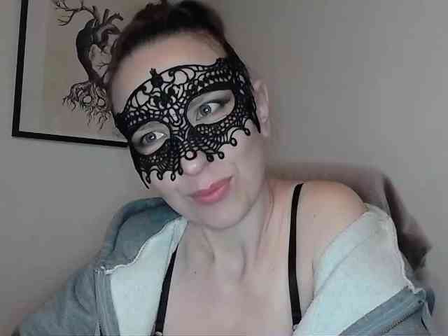 facefuckNchill69 webcam