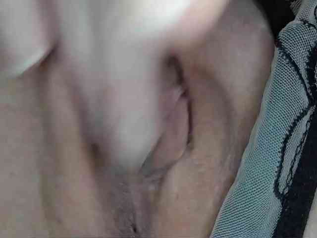 facefuckNchill69 webcam