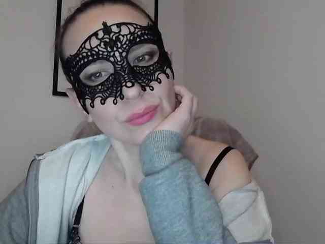 facefuckNchill69 webcam