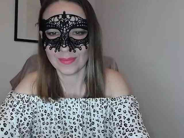 facefuckNchill69 webcam