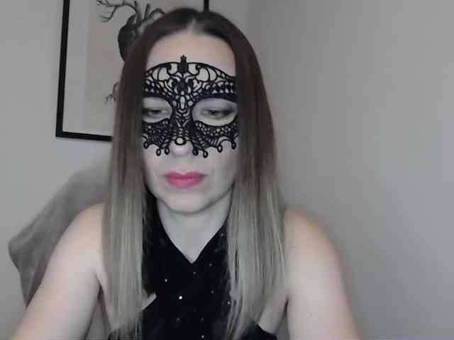 facefuckNchill69 webcam