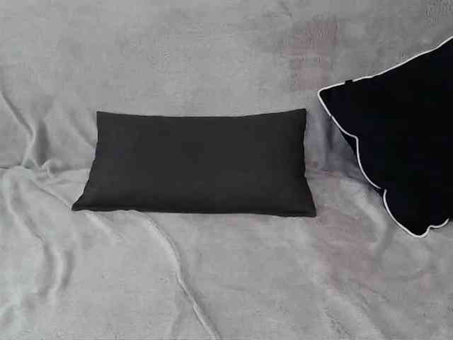 facefuckNchill69 webcam