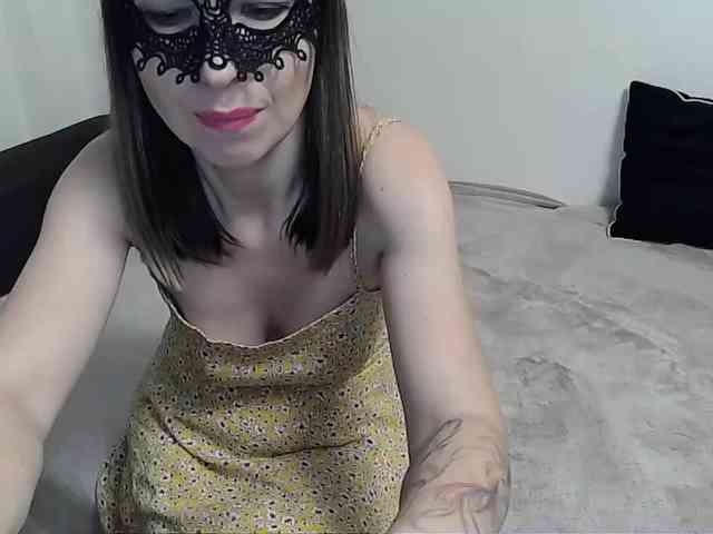 facefuckNchill69 webcam