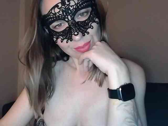 facefuckNchill69 webcam