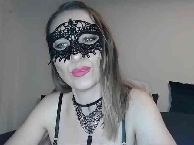 facefuckNchill69 webcam