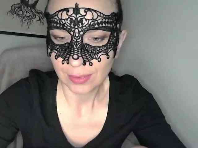 facefuckNchill69 webcam