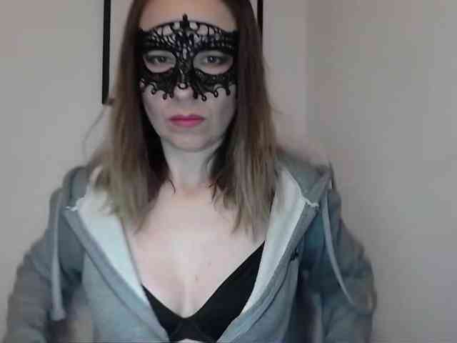 facefuckNchill69 webcam