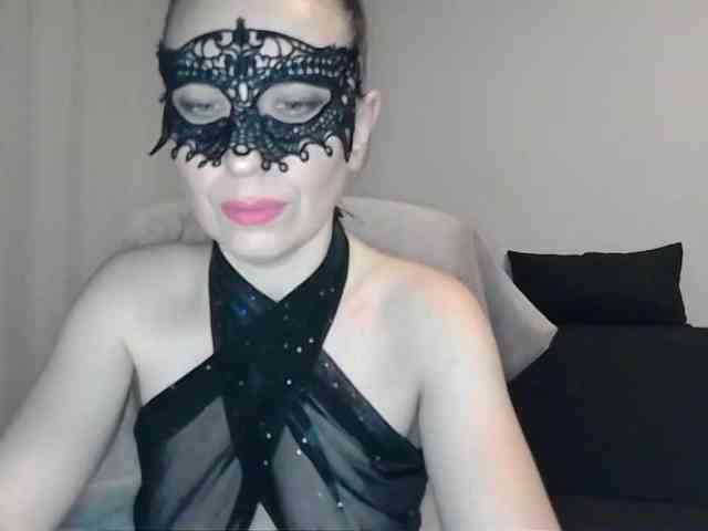 facefuckNchill69 webcam