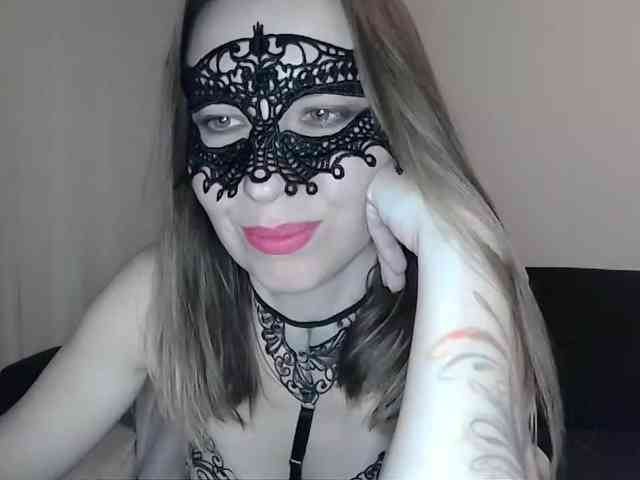 facefuckNchill69 webcam