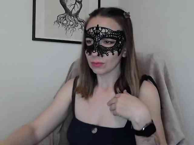 facefuckNchill69 webcam