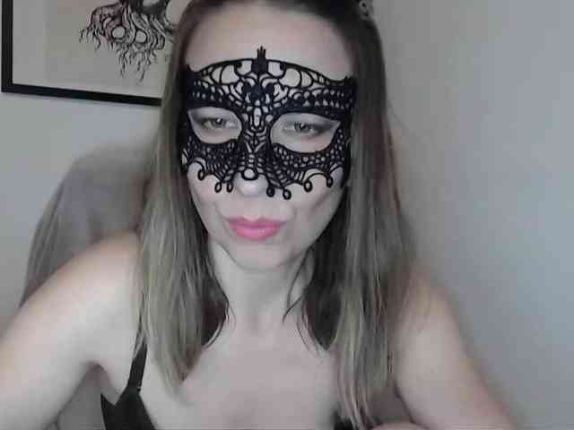 facefuckNchill69 webcam