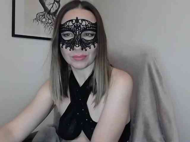 facefuckNchill69 webcam