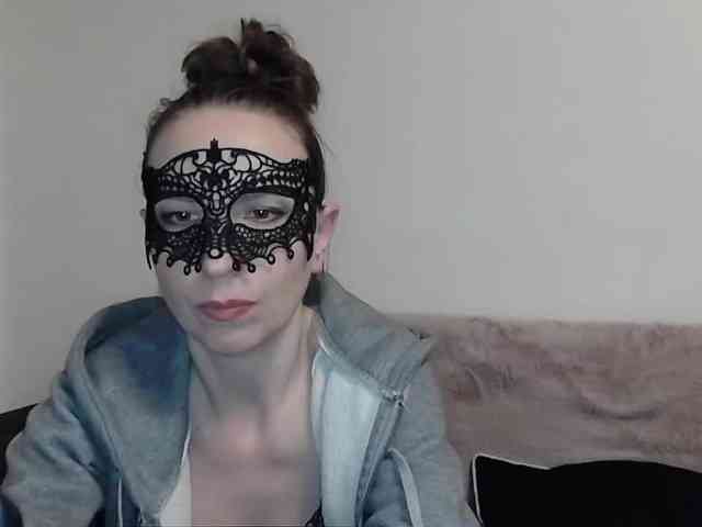 facefuckNchill69 webcam