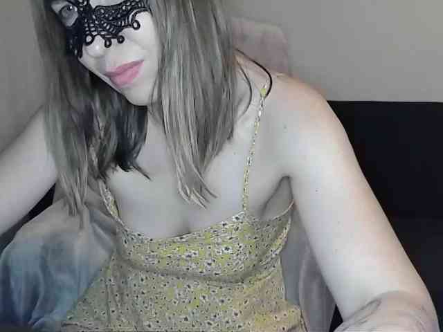 facefuckNchill69 webcam