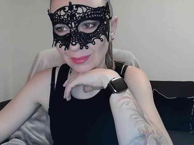 facefuckNchill69 webcam